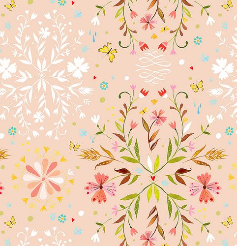 มองให้อาร์ท 59