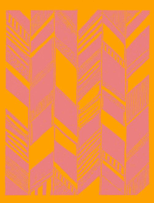 มองให้อาร์ท 59