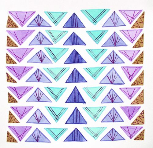 มองให้อาร์ท 59