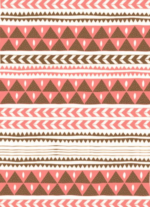 มองให้อาร์ท 59