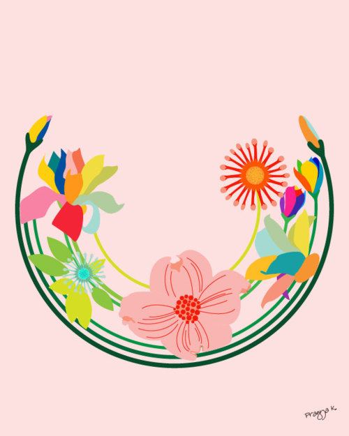 มองให้อาร์ท 59