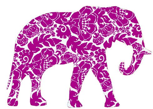 มองให้อาร์ท 59