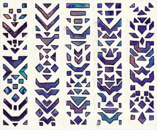 มองให้อาร์ท 59