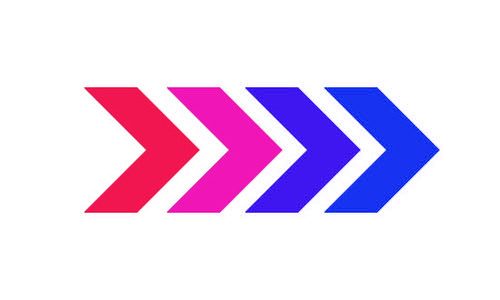 มองให้อาร์ท 59