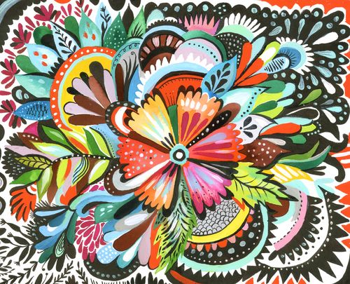 มองให้อาร์ท 59