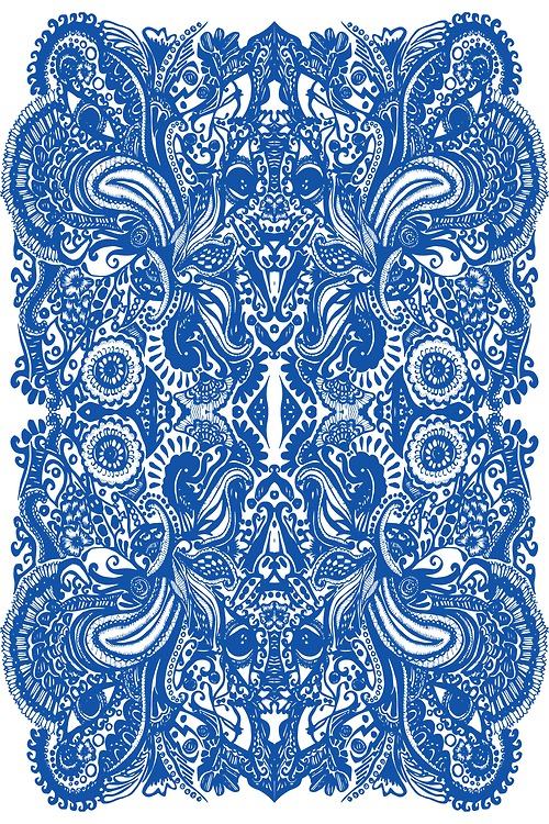 มองให้อาร์ท 59