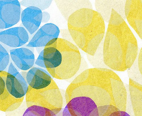 มองให้อาร์ท 59