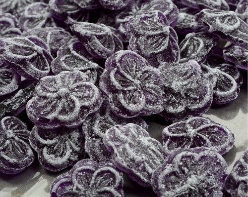 มองให้อาร์ท 59