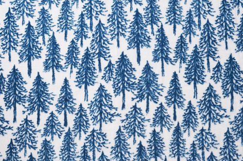 มองให้อาร์ท 59