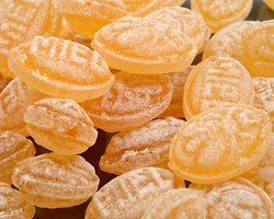 มองให้อาร์ท 59