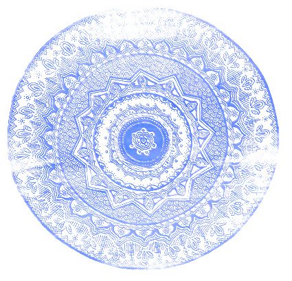 มองให้อาร์ท 59