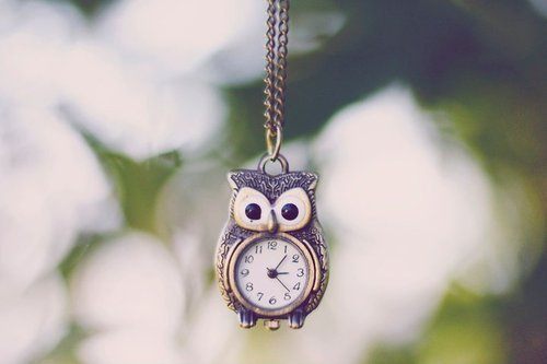 มองให้อาร์ท 59