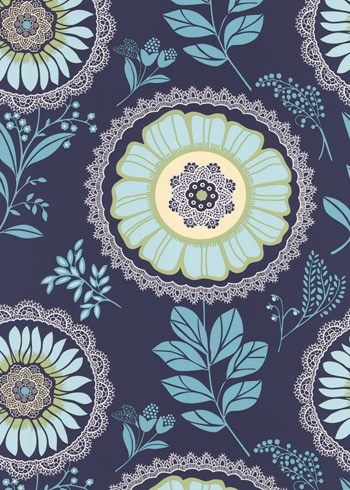 มองให้อาร์ท 59