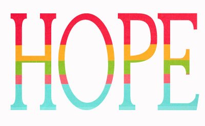 มองให้อาร์ท 59