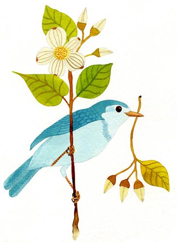 มองให้อาร์ท 59