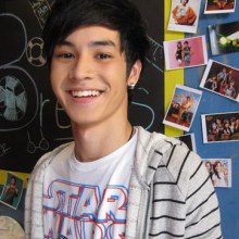  เก้า หวังฝึกภาษา ซัมเมอร์อังกฤษ