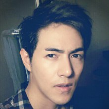 ข้ามช่องอีกราย !! เต็งหนึ่ง บีโอวาย โดดรับงาน ช่อง 3