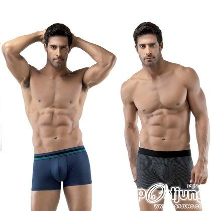 UPMAN : Winter 2013 : HQ images