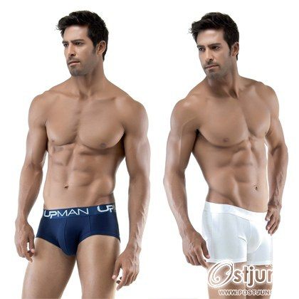 UPMAN : Winter 2013 : HQ images