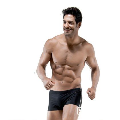 UPMAN : Winter 2013 : HQ images