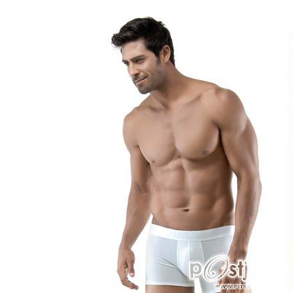 UPMAN : Winter 2013 : HQ images