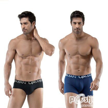 UPMAN : Winter 2013 : HQ images