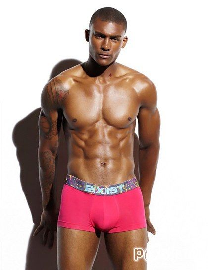 2(x)ist : Splash Collection