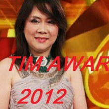 Tim Awards 2012 ทำเอาเงิบบบบไปตามๆกัน เลย ปีนี้