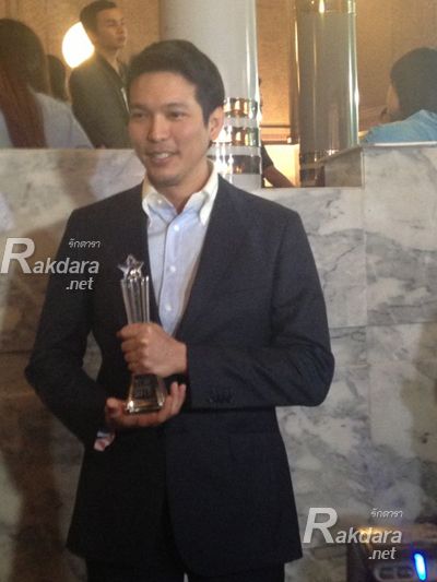 ปิ๊บ รวิชญ์ ยืนยัน เลิกกับภรรยา แต่ยังอยู่ด้วยกันเพราะลูก