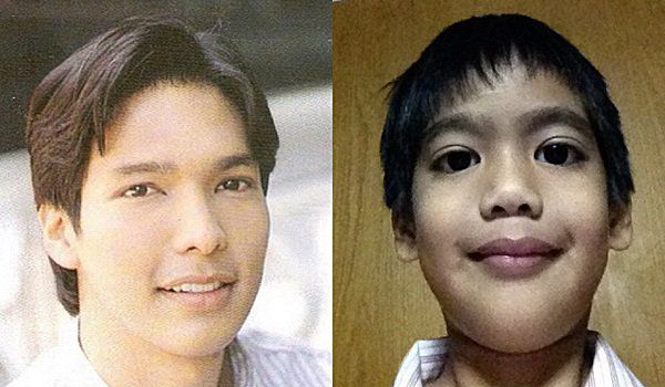 ปิ๊บ รวิชญ์ ยืนยัน เลิกกับภรรยา แต่ยังอยู่ด้วยกันเพราะลูก