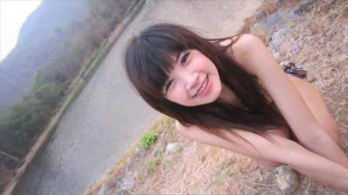 ฉาว!! นุกนิก The Star 3