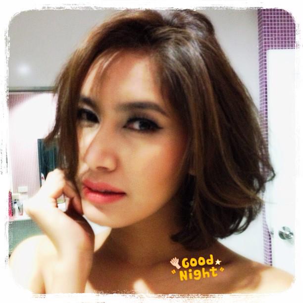 อยากเห็น แอน VS เบนซ์ ประชันกัน ค่ายบอร์ดคาซท์ ไทย เทเลวิชั่น