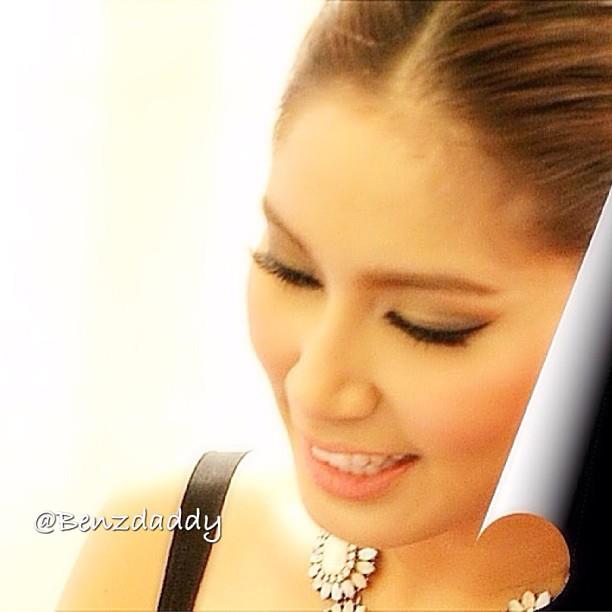 อยากเห็น แอน VS เบนซ์ ประชันกัน ค่ายบอร์ดคาซท์ ไทย เทเลวิชั่น