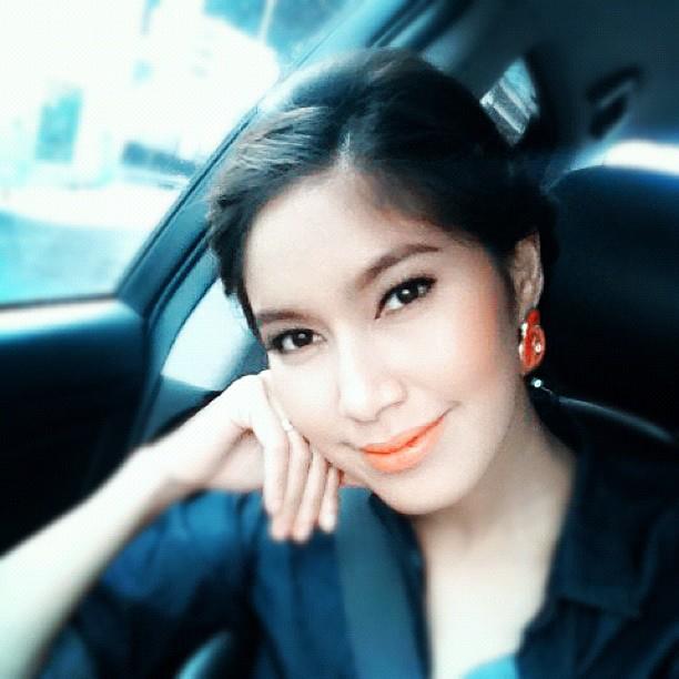 อยากเห็น แอน VS เบนซ์ ประชันกัน ค่ายบอร์ดคาซท์ ไทย เทเลวิชั่น