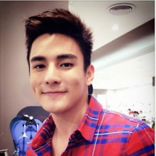 ธันวา สุริยจักร