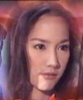 ดู แผนรักแผนร้าย แล้ว คิดถึง คมพยาบาท อิอิ