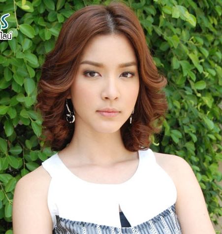 ดู แผนรักแผนร้าย แล้ว คิดถึง คมพยาบาท อิอิ