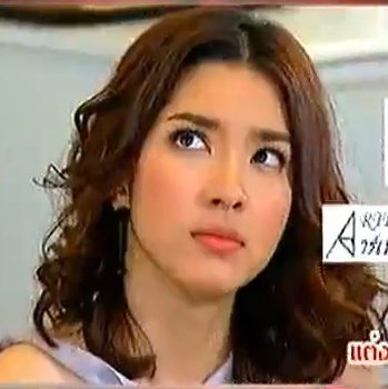 ดู แผนรักแผนร้าย แล้ว คิดถึง คมพยาบาท อิอิ