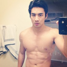 ถ่ายรุปอีกแหละ