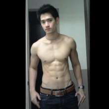 กรุบกริบ กรุบกริบ