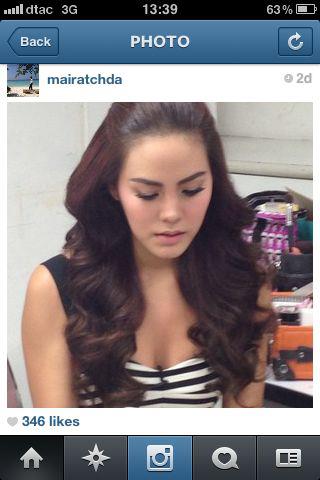 เจนี่ เทียนโพธิ์สุวรรณ (JT Fanclub) #2