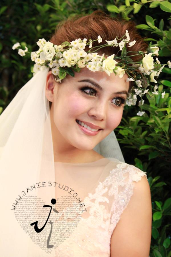 เจนี่ เทียนโพธิ์สุวรรณ (JT Fanclub) #2