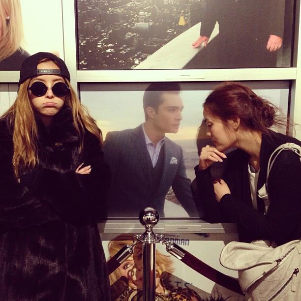 เจนี่ เทียนโพธิ์สุวรรณ (JT Fanclub) #2