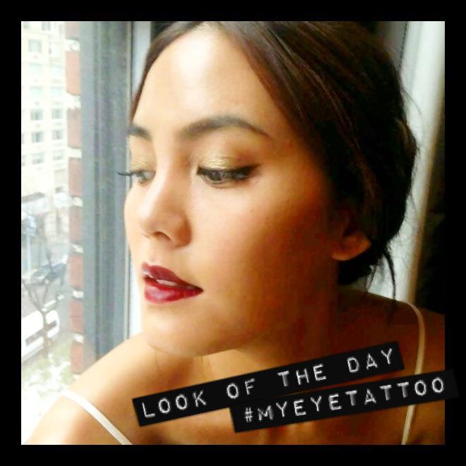 เจนี่ เทียนโพธิ์สุวรรณ (JT Fanclub) #2