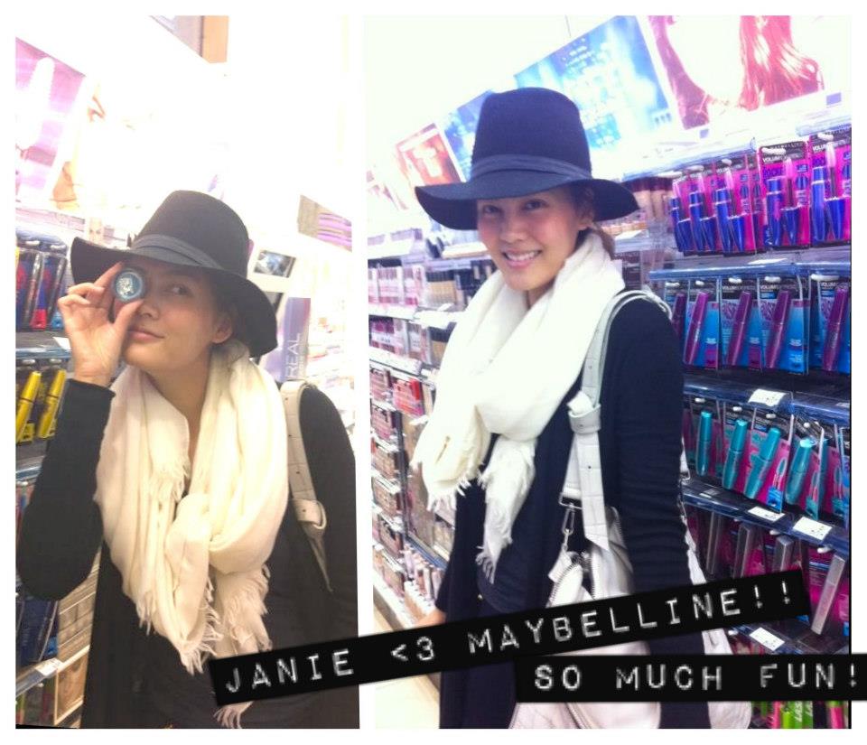 เจนี่ เทียนโพธิ์สุวรรณ (JT Fanclub) #2