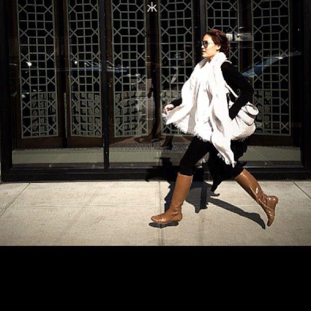 เจนี่ เทียนโพธิ์สุวรรณ (JT Fanclub) #2