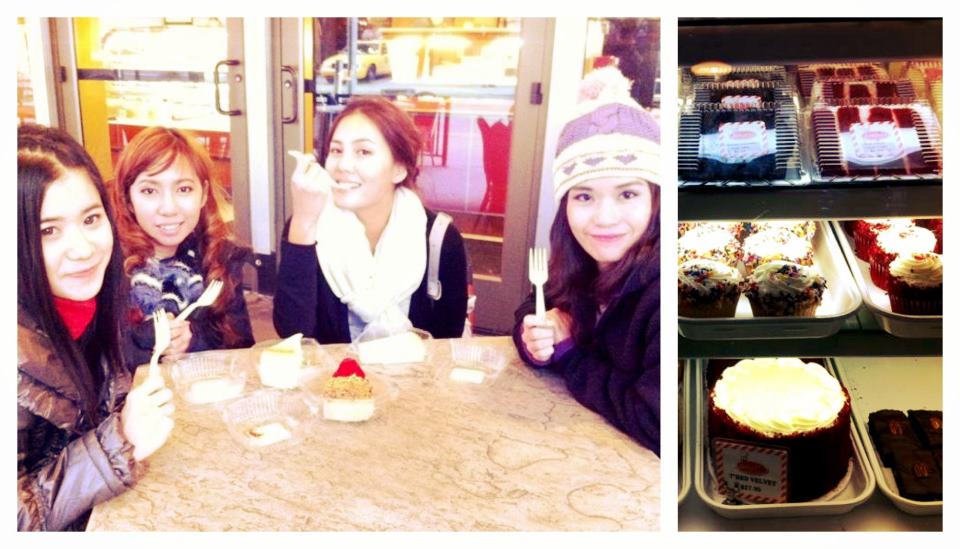 เจนี่ เทียนโพธิ์สุวรรณ (JT Fanclub) #2