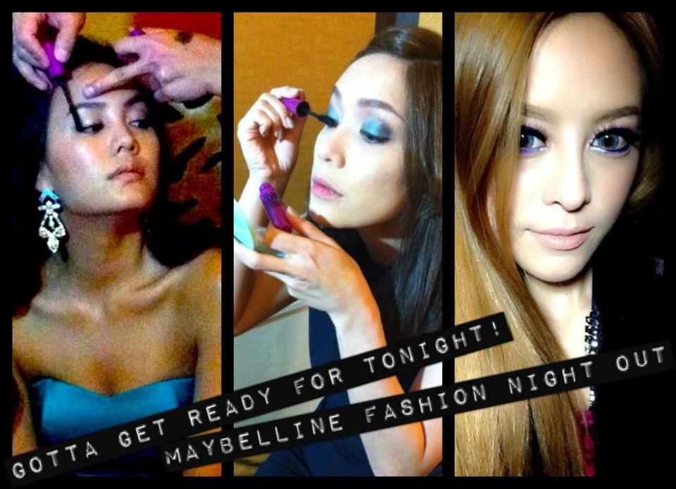 เจนี่ เทียนโพธิ์สุวรรณ (JT Fanclub) #2