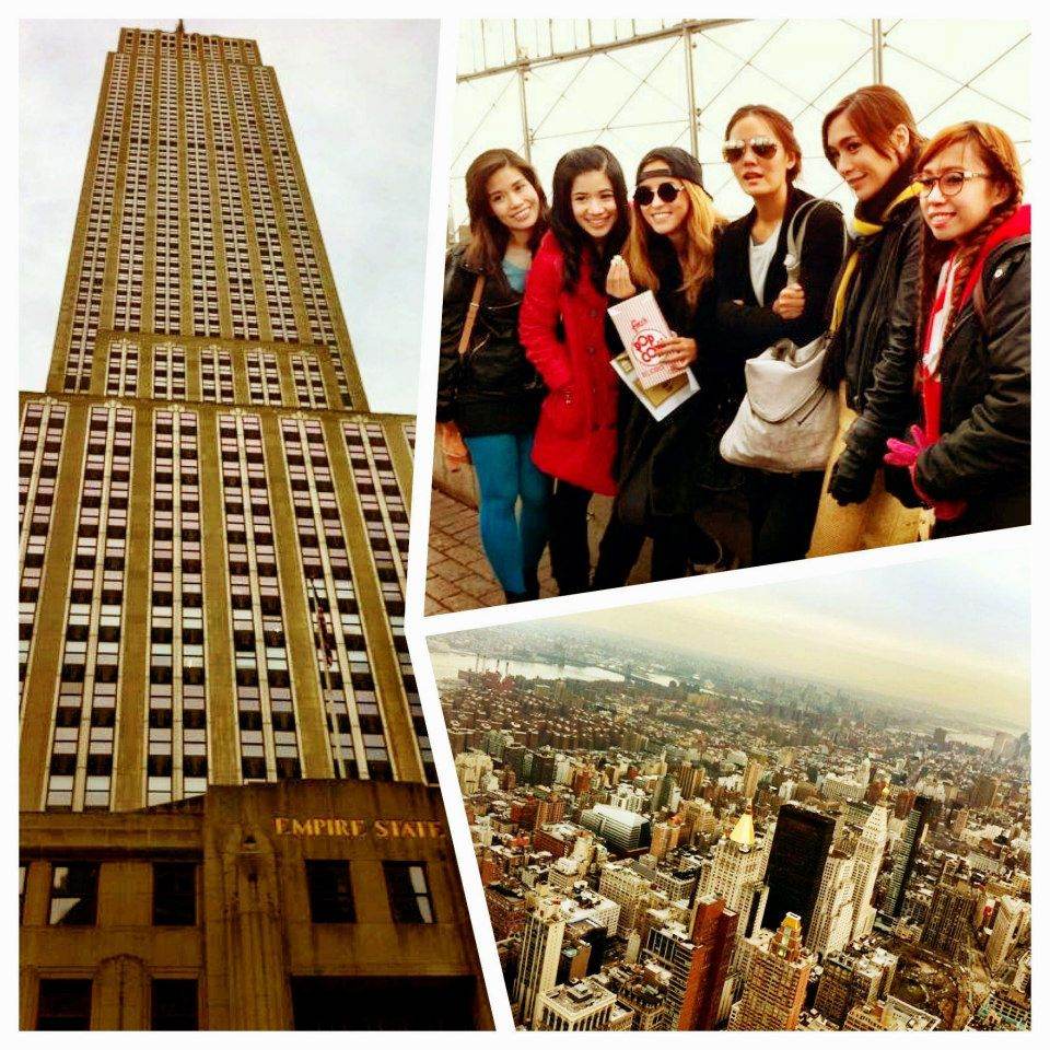 เจนี่ เทียนโพธิ์สุวรรณ (JT Fanclub) #2