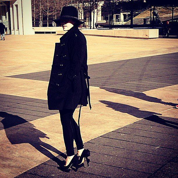 เจนี่ เทียนโพธิ์สุวรรณ (JT Fanclub) #2